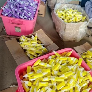 ของเล่น DIY เพื่อการศึกษาทรายซิลิกาสำหรับเด็กชาย<span class=keywords><strong>หาด</strong></span>สีธรรมชาติสำหรับพิพิธภัณฑ์สัตว์น้ำทำ<span class=keywords><strong>ทราย</strong></span>ย้อมสี - Product Image 4