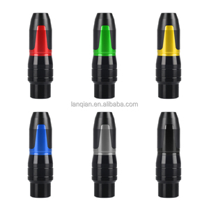 Accessoires de moto pour Honda <span class=keywords><strong>CBR</strong></span> 125R <span class=keywords><strong>CBR</strong></span> <span class=keywords><strong>125</strong></span> <span class=keywords><strong>R</strong></span> <span class=keywords><strong>2005</strong></span> CBR125R Glissières d'échappement Plaques de protection contre les chutes Protection contre les chutes - Product Image 6