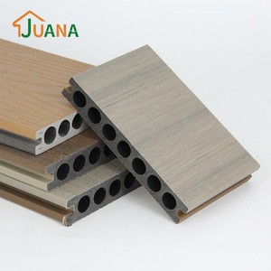 <span class=keywords><strong>WPC</strong></span> Composite decking Trung Quốc <span class=keywords><strong>WPC</strong></span> decking sàn ngoài trời <span class=keywords><strong>WPC</strong></span> decking cho hồ bơi - Product Image 1