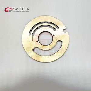 Cho Nachi PVD-2B-36L nhóm quay và phụ tùng PVD-2B-36 các bộ phận bơm - Product Image 4