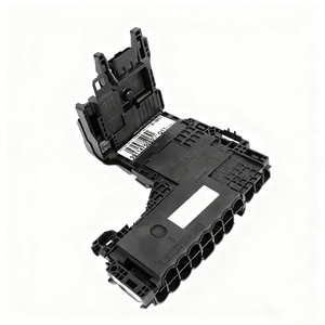 Boîtier de protection de gestion de <span class=keywords><strong>batterie</strong></span> 9665878080 <span class=keywords><strong>pour</strong></span> Peugeot 508 Citroën <span class=keywords><strong>C4</strong></span> C4L DS4 DS5 - Product Image 3