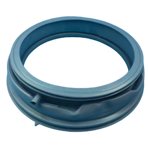 Junta de Goma para Puerta de <span class=keywords><strong>Lavadora</strong></span> <span class=keywords><strong>Whirlpool</strong></span> Original 301G15A003657 de la Mejor Calidad y Precio Bajo de Surmount - Product Image 3