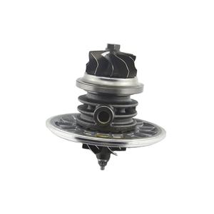 Cartucho de Turbo GT22 733676 733676-3 733676-0003, Núcleo de Turbo 733676-5003S para ARGALE Volare W8 W9 - Product Image 1