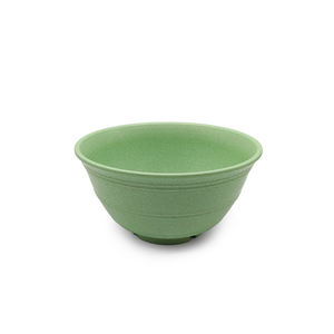 Unbreakable 30 OZ Large Eco-Friendly <strong>Cereal</strong> <strong>Bowl</strong> Microwave Safe Customized Wheat <strong>Straw</strong> Fiber Dinner Soup Ramen <strong>Bowl</strong> for Camping - Product Image 2