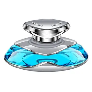 Best Seller Car Perfume Luxury Auto Air Freshener For Car