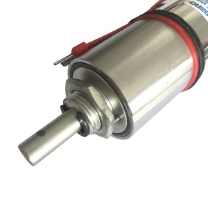 DO <b>Printing</b> <b>Machine</b> Parts 43.112.1311 HD GTO52 <b>Machine</b> Suction Drum Print Offset Motor for Offset <b>Printing</b> <b>Machine</b> Parts - Product Image 2