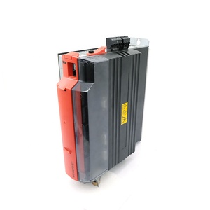 ตัวควบคุมมอเตอร์รุ่น MDX61B0014-5A3-4-00 สำหรับอุปกรณ์ไฟฟ้าของเครื่องจักร - Product Image 4