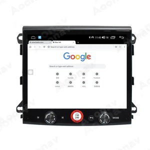 Navegación GPS de 128 GB para Porsche Cayenne 958, Reproductor Multimedia para Porsche Cayenne 2010-2017, Radio Estéreo para Auto, Unidad Android Carplay - Product Image 2