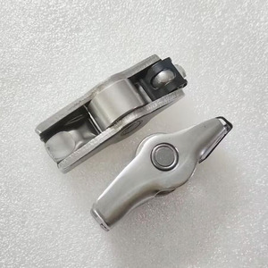 0903.J2 0903J2 1684538 9682120980 422012510 Balancín para <span class=keywords><strong>Citroen</strong></span> C4 C5 DS4 <span class=keywords><strong>DS5</strong></span> Peugeot 308 407 508 Expert 2,0 HDI DW10CTED4 - Product Image 6