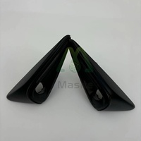 Pièces automobiles de haute qualité, clignotant latéral, répétiteur latéral, lampe 1637041-0L-B 1637041-0R-B pour Tesla Model 3 Model Y