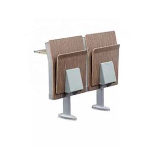 <span class=keywords><strong>Silla</strong></span> y escritorios Escritorio escolar Asiento de venta al por mayor Nuevo <span class=keywords><strong>para</strong></span> conjunto de muebles Estudiante Revestimiento en polvo de acero y metal Aleación de aluminio moderna - Product Image 6