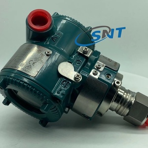 Medidor de Posición Absoluta Yokogawa EJA510E EJA530E EJA530E-JCS4N-012EL/KU22 - Product Image 1