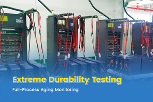 Epever kontroler isi daya tenaga surya, pengendali isi daya tenaga surya <span class=keywords><strong>PWM</strong></span> seri LS-LPLI 12/24VDC dengan Driver LED bawaan 20A untuk lampu jalan dan energi matahari - Product Image 5