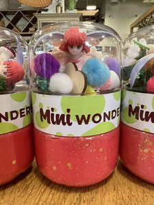 Bán Buôn Trong Suốt Pet Container Với 2-Hai Mặt Nắp Tùy Chỉnh Thiết Kế Nhãn Dán Mô Hình Lưu Trữ Nhà Tổ Chức Thực Phẩm An Toàn Nhựa - Product Image 2