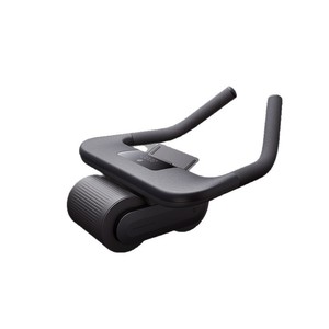 Mijia Smart Ab Wheel Widened Automatic <b>Rebound</b> Home Use Mijia App Exercise Data - Product Image 2