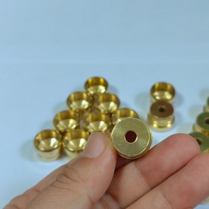 Wholesale Metal Backflow <b>Cone</b> Burning <b>Incense</b> Holder - Product Image 6