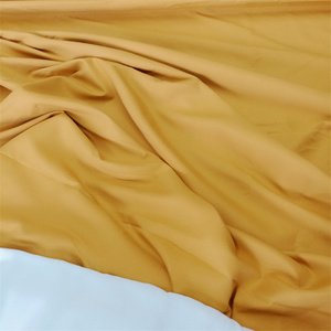 Vente chaude 100% Polyester Microfibre <span class=keywords><strong>Tissu</strong></span> Doux Brossé <span class=keywords><strong>Tissu</strong></span> Couleur Unie Teint Avec Des Prix <span class=keywords><strong>Pas</strong></span> <span class=keywords><strong>Cher</strong></span> - Product Image 1