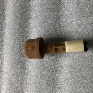SSANGYONG Interrupteur Assy Levier d'huile 1635420017 ACTYON KYRON REXTON <span class=keywords><strong>KORANDO</strong></span> C MUSSO RODIUS TIVOLI STAVIC - Product Image 3