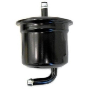 Filtre à carburant diesel de haute qualité,,, pour <span class=keywords><strong>SUZUKI</strong></span> <span class=keywords><strong>SWIFT</strong></span> III,, à bon <span class=keywords><strong>prix</strong></span> - Product Image 3