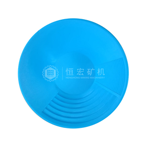 Máy tuyển vàng bằng phương pháp rửa quặng, máy tách tuyển vàng, khai thác vàng từ cát sông, máy đãi vàng - Product Image 1