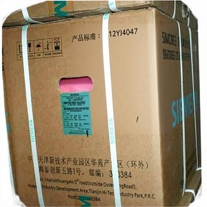 6SY7010-0AB44/6SY7010-0AB45/6SY7010-0AB46/6SY7010-0AB65/6SY7010-0AB66 โมดูลไทริสเตอร์คลาสบีพร้อมสายไฟ - Product Image 4