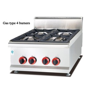 Encuentre el mejor fabricante de horno practico para estufa y horno  practico para estufa para el mercado de hablantes de spanish en alibaba.com