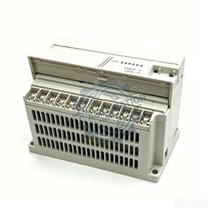 Controlador PLC Serie 2090 Nuevo Sellado de Fábrica en Caja 2090-CSBM1DF-14AA08 16 E/S Memoria EEPROM Comunicación EtherCAT para - Product Image 2