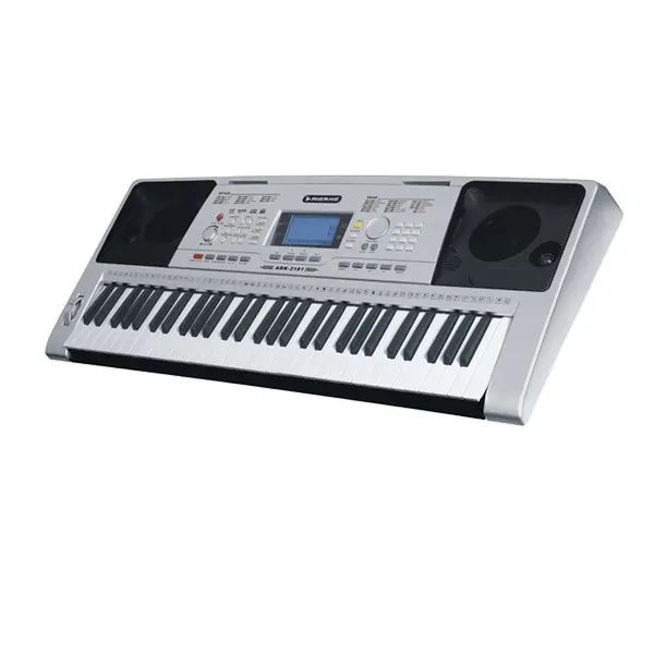 Professional teaching electronic keyboard ARK-2190