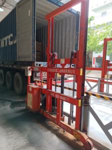 Disponible en todos los tamaños <span class=keywords><strong>Din</strong></span> <span class=keywords><strong>912</strong></span> Óxido negro Tornillos de cabeza hueca de media rosca Sistema de medición de pulgadas de acero al carbono - Product Image 5