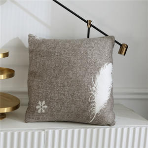 <span class=keywords><strong>Funda</strong></span> de <span class=keywords><strong>sofá</strong></span> elástica para sala de estar, 1/2/3/4 asientos, <span class=keywords><strong>Chaise</strong></span> <span class=keywords><strong>Longue</strong></span> - Product Image 2