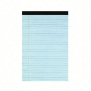Papeterie personnalisée avec logo pour les élèves, les enfants, bloc-notes lignés, bloc-notes adhésifs - Product Image 2