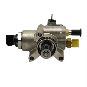 ปั๊มเชื้อเพลิงรถยนต์สำหรับ Audi VW Skoda Seat 2.0 TSI 2.0 TFSI OE 06F127025D - Product Image 3