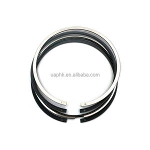 Anillo de Pistón para Motor Diésel NT855 3803471 para Camión - Product Image 1