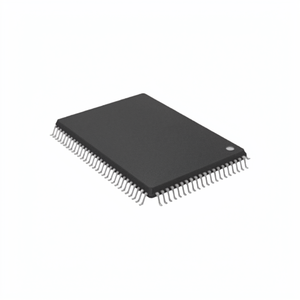 Electronic Chips Component Embedded MB90F022CPF-GS-9202 Original One Stop Service - Product Image 1