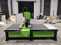 LU DIAO Petites machines de menuiserie et de sculpture de portes en bois de haute qualité pour la fabrication de cuillères à découper en bois massif