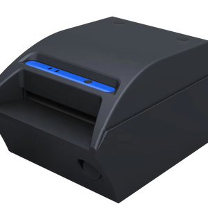 Lector de Lotes de Lotería Scantron de 3.25'' con <span class=keywords><strong>Bluetooth</strong></span>, SDK Disponible, Paquete de Desarrollo Secundario - Product Image 4