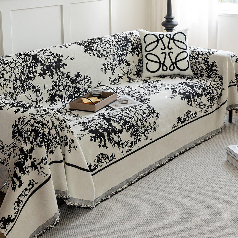 ต้นเวิร์สเบอร์รี่ - สีดำ