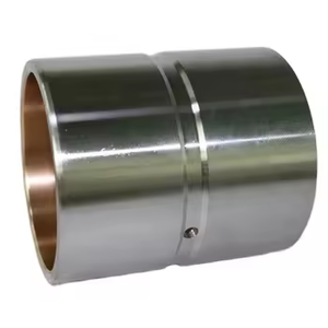 100% מקורי באיכות גבוהה מקורית מחפר חדש PC300-7 חצץ סיכה דלי איכות מעולה 207-70-61521 במפעל למכירה - Product Image 5