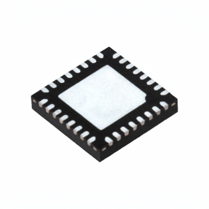 Original Clock Timing 32 VFQFN Exposed Pad Components Electronic 8T49N004A-030NLGI - Product Image 1