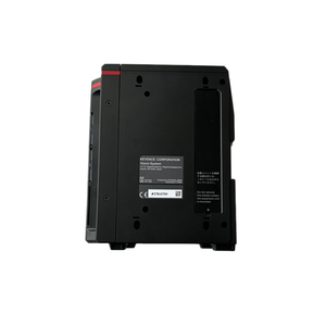 ระบบวิชันซิสเต็มความเร็วสูง ความจุสูง ยืดหยุ่นได้ KEYENCE รุ่น XG-X2500 รองรับคอนโทรลเลอร์สำหรับกล้อง 5 ล้านพิกเซล มีสินค้าในสต็อก - Product Image 4