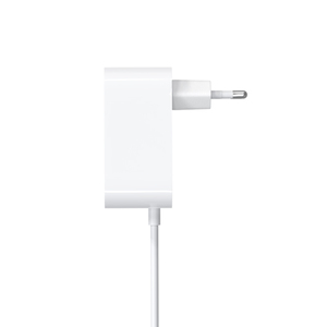 EAC TUV GS CE ERP Certified 12W Wall Mount Power Adapter 12V 1A Charger <b>For</b> Monitor Set-top Box OTP OVP 5V2A DC <b>For</b> Camera Use