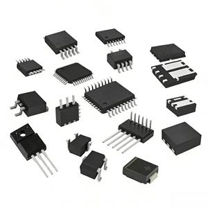 Emballage d'origine en stock BAT54C-7-F SOT-23 Diodes à montage en surface / Redresseur de diode Schottky <span class=keywords><strong>Meitai</strong></span> - Product Image 1