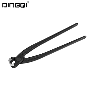 DINGQI 9 ''Alicates de <span class=keywords><strong>corte</strong></span> Crv de alta calidad Torre Pincer Rabbet Alicates - Product Image 3