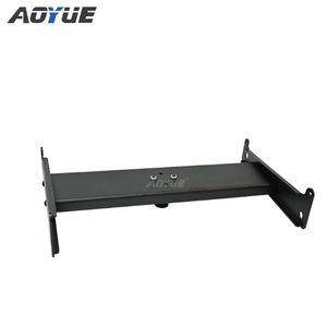 ขายึดสำหรับ KA208 (สูงสุด2ชิ้น) - Product Image 3