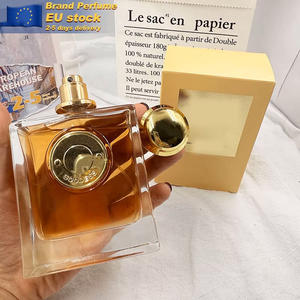 Stock européen, livraison en 2 à 5 jours, parfum de luxe pour femme, parfum floral arabe de Dubaï, parfum pour femme, vente en gros - Product Image 1
