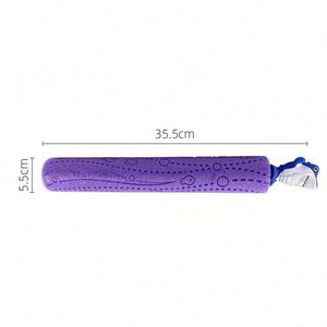 Pistola de Agua de Juguete, Paquete de 4, Alcance de 35 Pies, Juguetes de Agua para Niños, para Piscina, Playa y Exteriores - Product Image 5