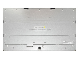 Pantalla LCD Industrial de 27 Pulgadas AUO G270QAN01.2 2K Quad-HD 2560x1440 550 nits 99% sRGB AHVA Full View LVDS 4ch para Diseño Gráfico - Product Image 2