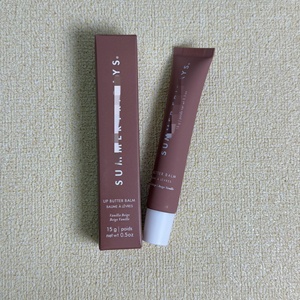 NUEVO Bálsamo <span class=keywords><strong>Labial</strong></span> de Color Veraniego en 13 Tonos, Brillo <span class=keywords><strong>Labial</strong></span> Fridays, Hidratante, Suave y de Larga Duración, Cuidado <span class=keywords><strong>Labial</strong></span> Diario - Product Image 5