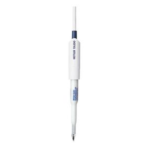 เซ็นเซอร์วัดค่า pH Toledo InLab Solids Go-ISM 51343156 - Product Image 4