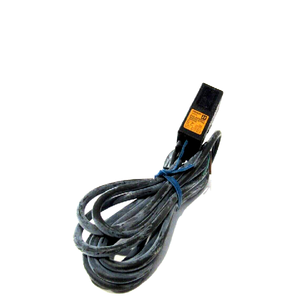 Interruptor Fotoeléctrico E3s-ds10e41 Nuevo y Original, E3sds10e41, Automatización Industrial - Product Image 1
